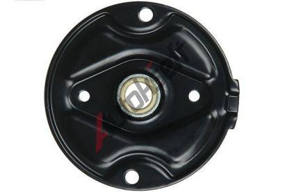 AS-PL Kryt startru karburtoru APL SBR0049, SBR0049