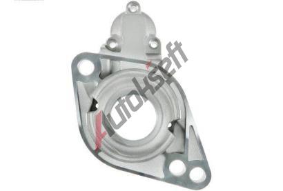 AS-PL Kryt startru karburtoru APL SBR0050, SBR0050