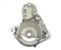 Kryt startru karburtoru AS-PL ‐ APL SBR0052
