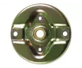 Kryt startru karburtoru AS-PL ‐ APL SBR0053SR