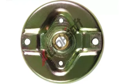 AS-PL Kryt startru karburtoru APL SBR0053SR, SBR0053SR