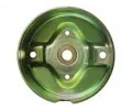 AS-PL Kryt startru karburtoru APL SBR0053SR, SBR0053SR