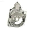 Kryt startru karburtoru AS-PL ‐ APL SBR0054
