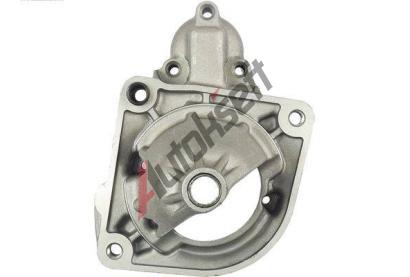 AS-PL Kryt startru karburtoru APL SBR0054, SBR0054