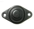 Kryt startru karburtoru AS-PL ‐ APL SBR0055