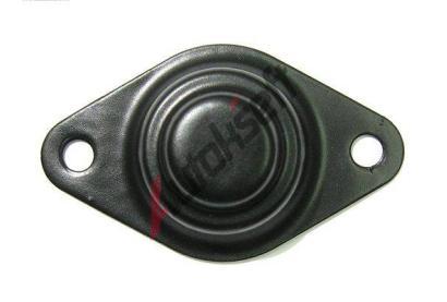 AS-PL Kryt startru karburtoru APL SBR0055, SBR0055