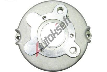 AS-PL Kryt startru karburtoru APL SBR0056, SBR0056