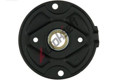 AS-PL Kryt startru karburtoru APL SBR0059, SBR0059