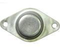 Kryt startru karburtoru AS-PL ‐ APL SBR0060