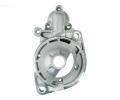 Kryt start�ru karbur�toru&nbsp;AS-PL&nbsp;&dash;&nbsp;APL SBR0062