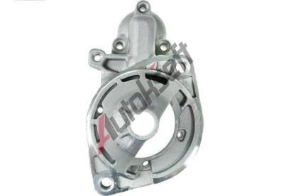 AS-PL Kryt start�ru karbur�toru APL SBR0062, SBR0062