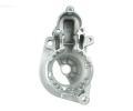 AS-PL Kryt start�ru karbur�toru APL SBR0062, SBR0062