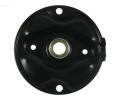 Kryt startru karburtoru AS-PL ‐ APL SBR0063