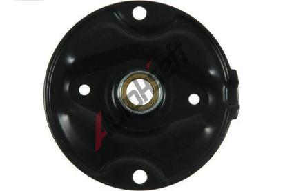 AS-PL Kryt startru karburtoru APL SBR0063, SBR0063