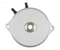 Kryt startru karburtoru AS-PL ‐ APL SBR0064