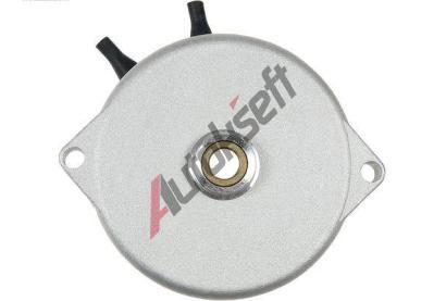 AS-PL Kryt startru karburtoru APL SBR0064, SBR0064
