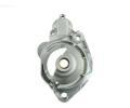 AS-PL Kryt startru karburtoru ‐ APL SBR0065