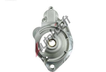 AS-PL Kryt startru karburtoru APL SBR0065, SBR0065