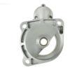 Kryt startru karburtoru AS-PL ‐ APL SBR0067