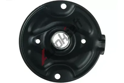 AS-PL Kryt startéru karburátoru APL SBR0072, SBR0072 AS-PL Kryt startéru karburátoru APL SBR0072, SBR0072