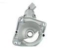 Kryt startru karburtoru AS-PL ‐ APL SBR0078