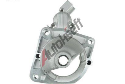 AS-PL Kryt startru karburtoru APL SBR0078, SBR0078