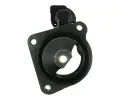 Kryt startru karburtoru AS-PL ‐ APL SBR0080S