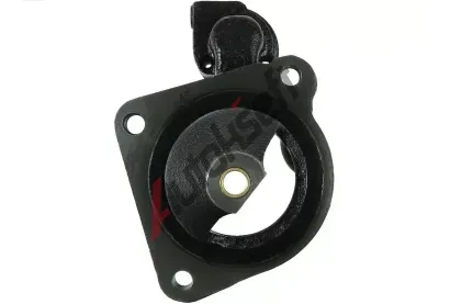 AS-PL Kryt startru karburtoru APL SBR0080S, SBR0080S