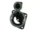 AS-PL Kryt startru karburtoru APL SBR0080S, SBR0080S