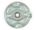 Kryt startru karburtoru AS-PL ‐ APL SBR0087S