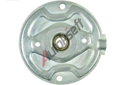 AS-PL Kryt startru karburtoru APL SBR0087S, SBR0087S