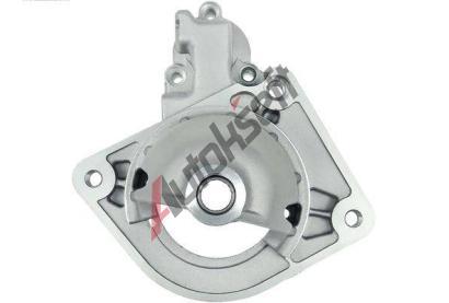AS-PL Kryt startru karburtoru APL SBR0088S, SBR0088S