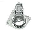 AS-PL Kryt startru karburtoru APL SBR0088S, SBR0088S