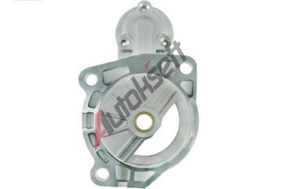 AS-PL Kryt startru karburtoru APL SBR0089S, SBR0089S