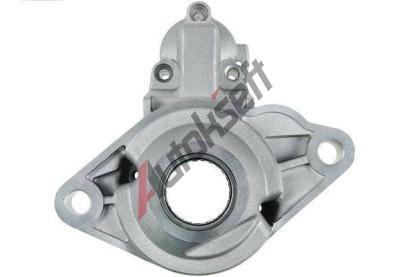 AS-PL Kryt startru karburtoru APL SBR0091S, SBR0091S