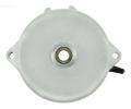 Kryt startru karburtoru AS-PL ‐ APL SBR0095S