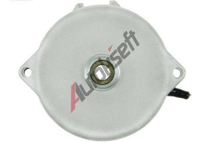 AS-PL Kryt startru karburtoru APL SBR0095S, SBR0095S