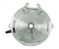AS-PL Kryt startru karburtoru APL SBR0095S, SBR0095S