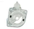 Kryt startru karburtoru AS-PL ‐ APL SBR0097S