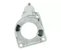 AS-PL Kryt startru karburtoru ‐ APL SBR0100S