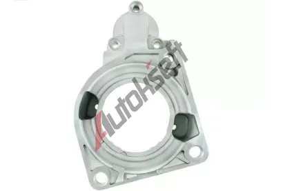 AS-PL Kryt startru karburtoru APL SBR0100S, SBR0100S