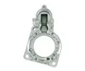 AS-PL Kryt startru karburtoru APL SBR0100S, SBR0100S