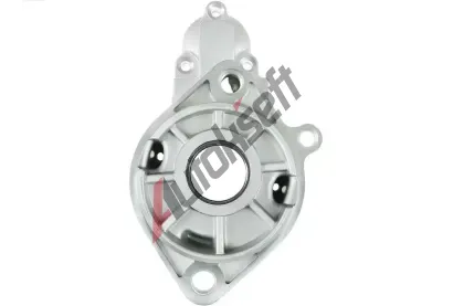 AS-PL Kryt start�ru karbur�toru APL SBR0101S, SBR0101S