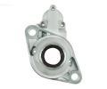 Kryt startru karburtoru AS-PL ‐ APL SBR0102S