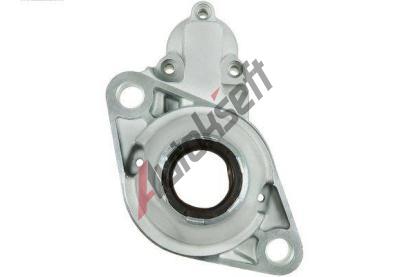 AS-PL Kryt startru karburtoru APL SBR0102S, SBR0102S
