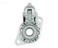 AS-PL Kryt startru karburtoru APL SBR0102S, SBR0102S