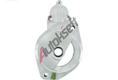 AS-PL Kryt startru karburtoru APL SBR0104S, SBR0104S