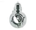AS-PL Kryt startru karburtoru APL SBR0104S, SBR0104S