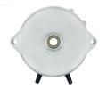 Kryt startru karburtoru AS-PL ‐ APL SBR0105S