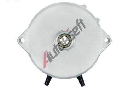 AS-PL Kryt startru karburtoru APL SBR0105S, SBR0105S